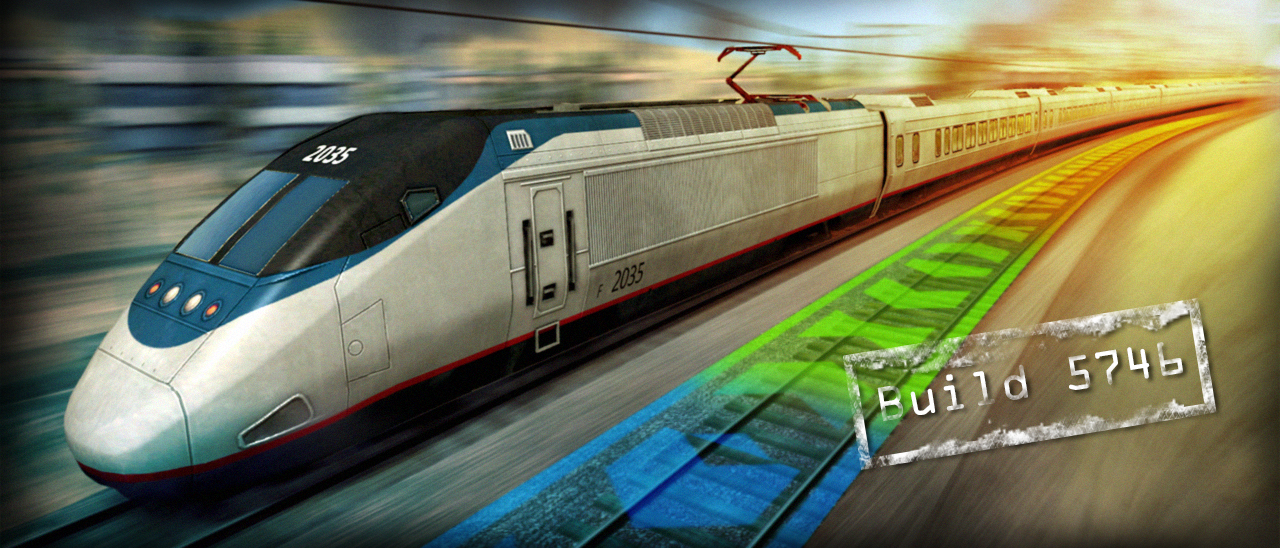speed_train